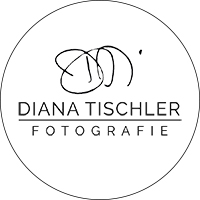Diana Tischler Places of Beauty